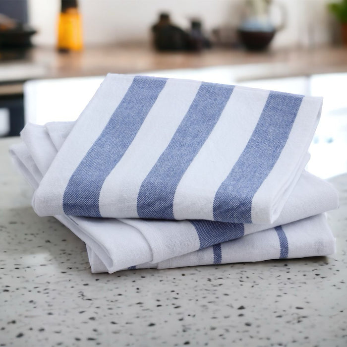 Kitchen Dish Towels Bulk Case