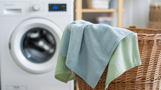 Can Salt Be Used to Clean Washcloths? Yes, and Here’s Why You Should Try It!