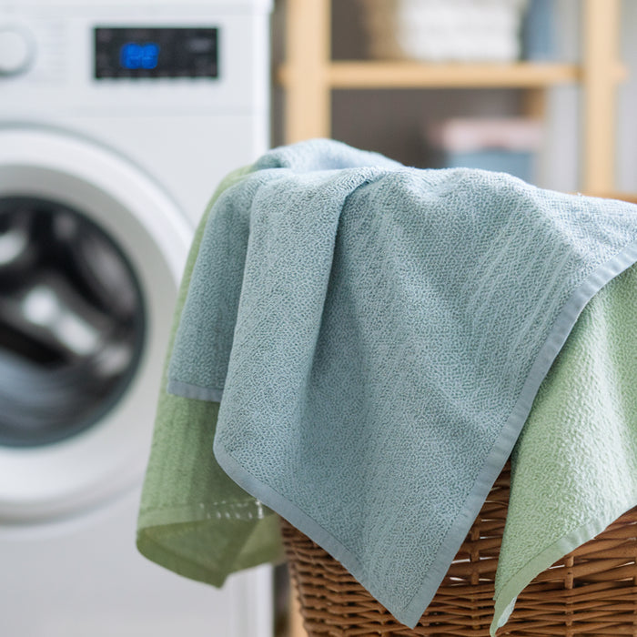 Can Salt Be Used to Clean Washcloths? Yes, and Here’s Why You Should Try It!