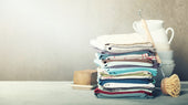 The Best Way to Give Gifts Sustainably: Customized Towels