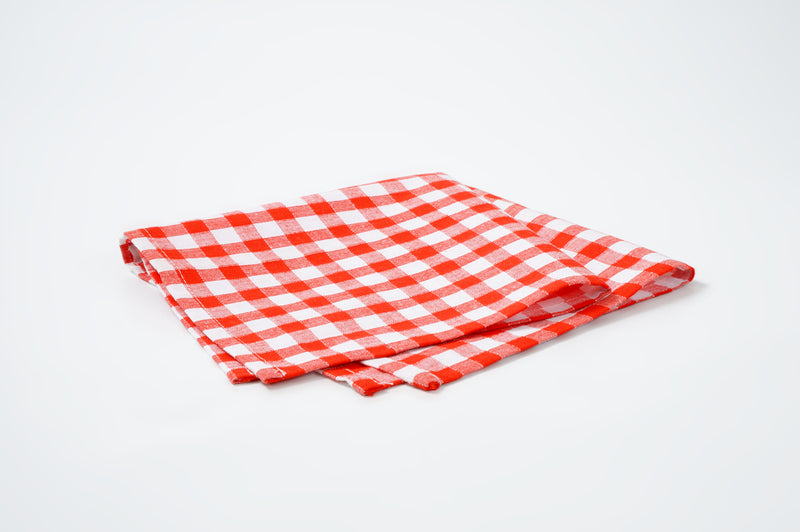 The 3 Best Kitchen Towels of 2024