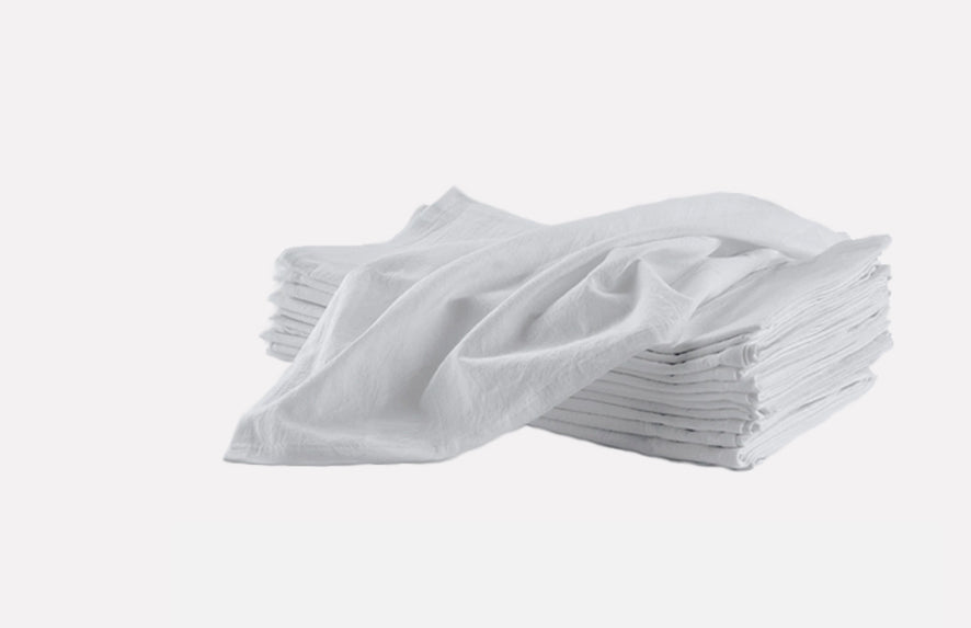 Flour Sack Towels Wholesale, Flour Sack Dish Towels Bulk — Mary's ...