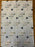 Edge to Edge Tea Towel Printing, All Over Custom Printing on Flour Sack Towels, Full Size Dish Towel Printing