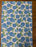 Edge to Edge Tea Towel Printing, All Over Custom Printing on Flour Sack Towels, Full Size Dish Towel Printing