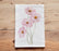 Floral Tea Towels, Floral Kitchen Towels