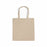 Essential Cotton Tote Bag: Durable, Stylish, and Eco-Friendly