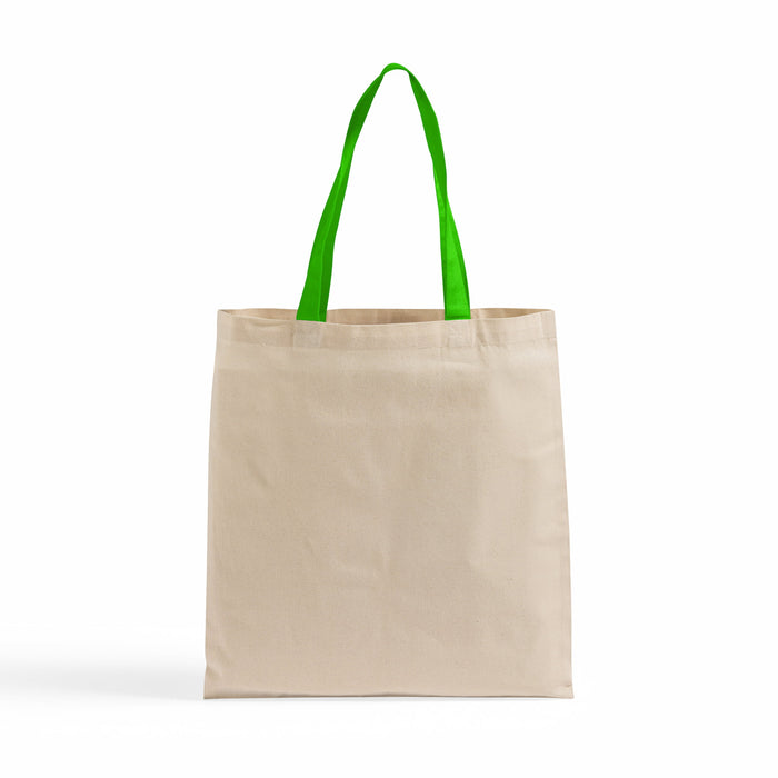 Eco friendly cotton bags sale