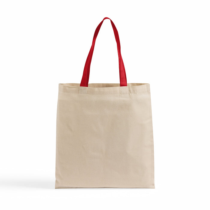 Durable tote bags best sale