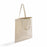 Promotional Canvas Tote Bag, Classic Tote Bag