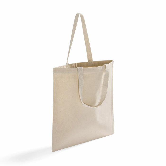 Promotional Canvas Tote Bag, Classic Tote Bag