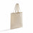 Promotional Canvas Tote Bag, Classic Tote Bag