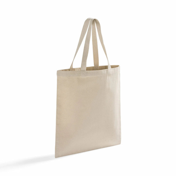 Promotional Canvas Tote Bag, Classic Tote Bag