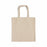 Promotional Canvas Tote Bag, Classic Tote Bag