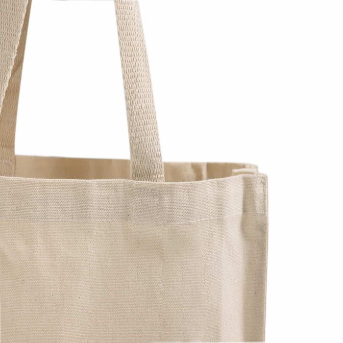 Buy canvas bags sale