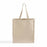 Eco-Friendly Heavy Canvas Tote Bags with Full Gusset - Wholesale Bulk Buy