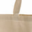 Essential Cotton Tote - Durable, Eco-Friendly & Stylish Canvas Bag for Everyday Use