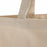 Ultimate Everyday Promo Canvas Tote Bag - Durable, Stylish, and Eco-Friendly Essential