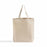 Ultimate Everyday Promo Canvas Tote Bag - Durable, Stylish, and Eco-Friendly Essential