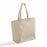 Hook & Loop Jumbo Canvas Tote Bag: The Perfect Everyday Companion