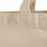 Hook & Loop Jumbo Canvas Tote Bag: The Perfect Everyday Companion