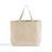 Large Canvas Tote Bags, Canvas Grocery Shopping Bag