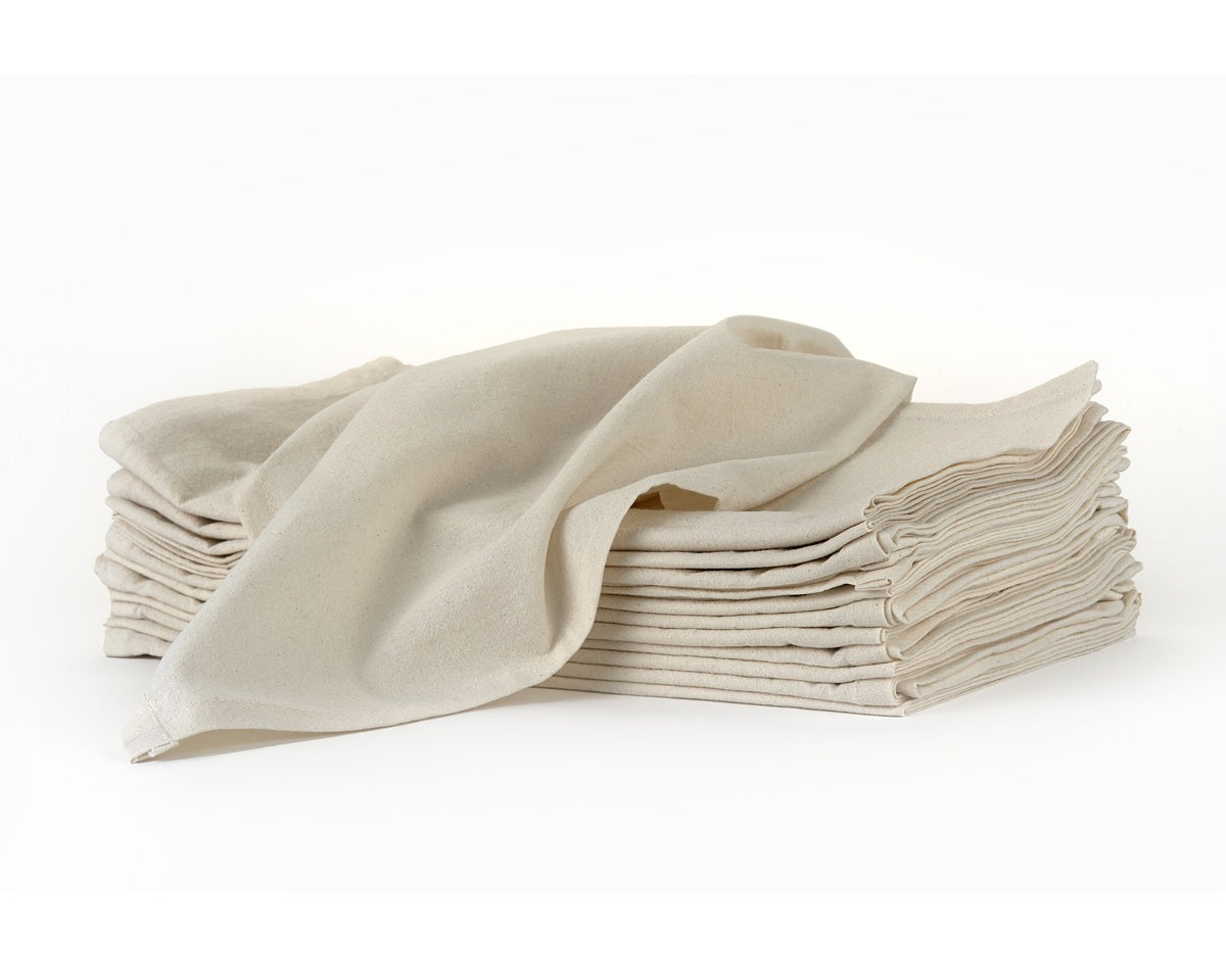 Flour Sack Towels