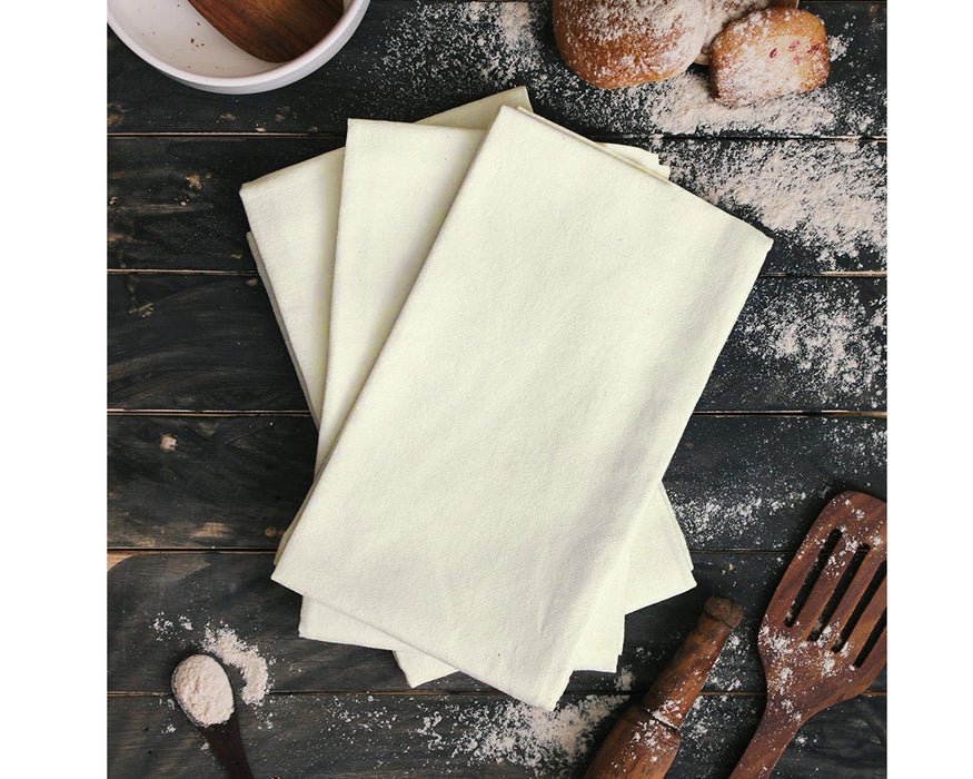 Busy Bee / Kitchen Towel / Flour Sack Towel /farmhouse Tea 