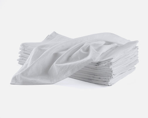 Flour Sack Towels