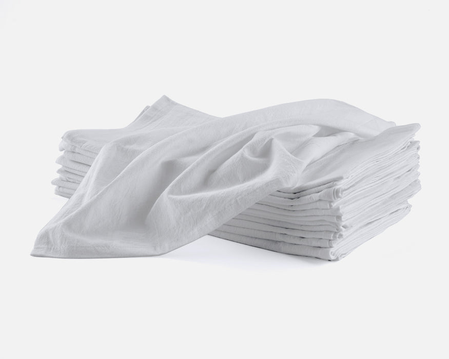2023 Best Dish Towels  America's Best Flour Sack Towels
