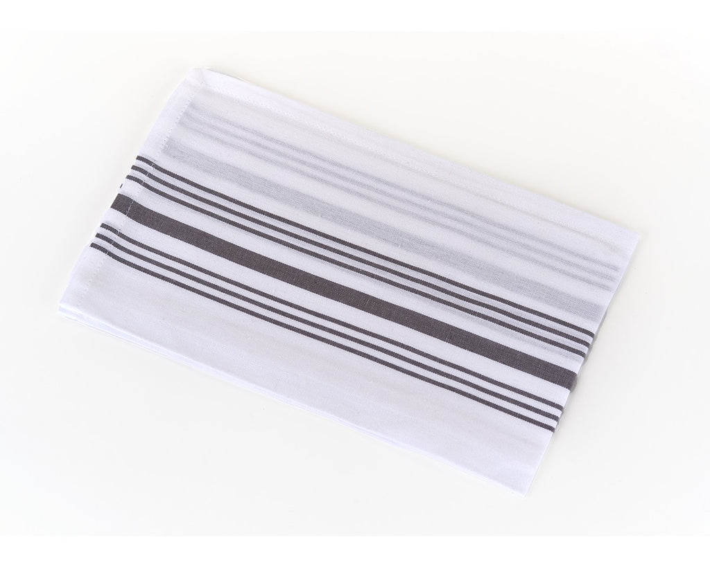 https://www.floursacktowels.com/cdn/shop/products/gray-bistro-napkins_1024x1024.jpg?v=1629676371