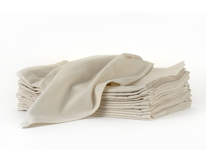 Wholesale Tea Towels  Buy Bulk Decorative Kitchen & Tea Towels