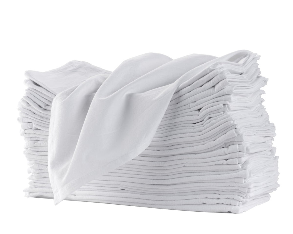 Artisan™ 17 Paper Towel Holder